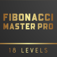 Fibonacci Master Pro
