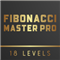 Fibonacci Master Pro