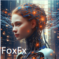 FoxFx