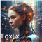 FoxFx
