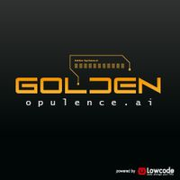 Golden Opulence AI