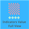 IndicatorsValueFullView