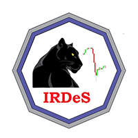 IRDeS 1 0