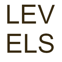 Levels tool MT4