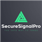 SecureSignalPro MT5