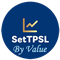 Set TP and SL Any Value