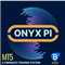 Blue Onyx Pi MT5