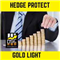 Dsc Hedge Protect Gold Light M5 Bot