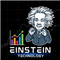 Einstein EA MT4