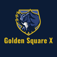 Golden Square X