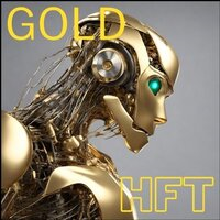 GoldHFT MT5