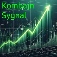 Kombajn Signal