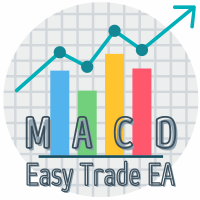 MACD Easy Trade
