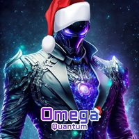 Omega Quantum