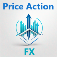 Price Action FX MT5