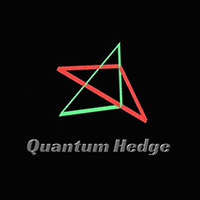 Quantum Hedge