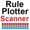 Rule Plotter Scanner With Alerts