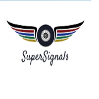 Super Power Scalp Signals