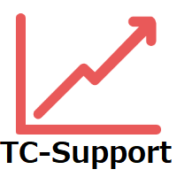 Traders Club Support for MT5