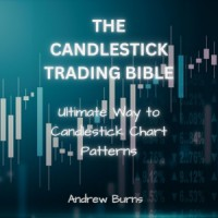 Trading Bible mt5