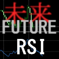 Mirai RSI