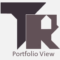 Portfolio Index