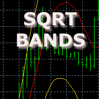 SqrtBands
