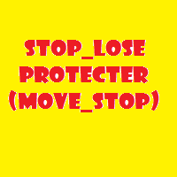 Stop Move