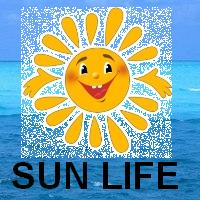 Sun life