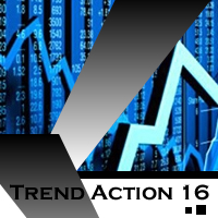 Trend Action 16