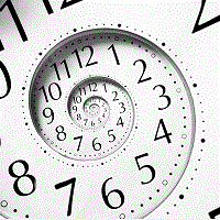 Universal Forex