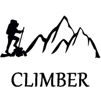 BF Climber