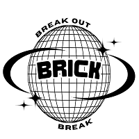 Break Brick MT5