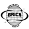 Break Brick MT5