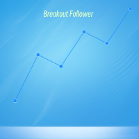 Breakout Follower With Super Security