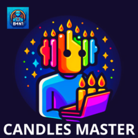 Candles Master