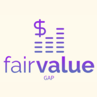 Fair Value Gap Indicator MT4