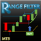 Range filter Buy and Sell 5min MT5