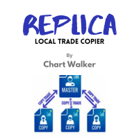 Replica Local Trade copier