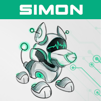 Simon MT5