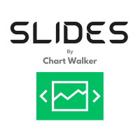 Slides by Chart Walker