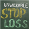 Unwickable Stop Loss