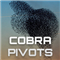Cobra Pivots with Alerts