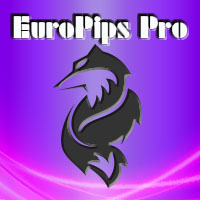 EuroPips Pro MT5