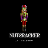 NutCracker