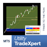 TradeXpert MT5