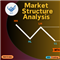 WH Market Structure Analysis MT4