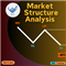 WH Market Structure Analysis MT5