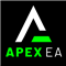 Apex EA