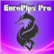 EuroPips Pro MT4